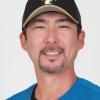 日本ハム、小笠原道大ヘッド兼打撃コーチの退団を発表