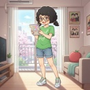 【速報】ミセスグリーンアップル、レコ大3連覇wwwwwwwwwwww