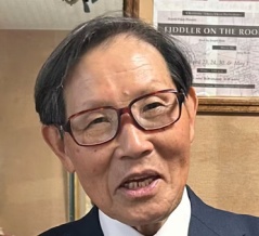 ニデック有報にPwC意見不表明　「PwCは『安全港』に避難したように見える」千代田邦夫教授 ／日経