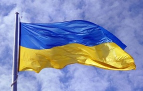 ウクライナで戦う日本人義勇兵、とんでもない状況になっていた・・・