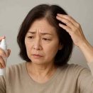 セルヘアプラスはなぜ選ばれる？人気の頭皮ケア商品と比較してわかった特徴と口コミ