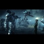 Xboxのフィル・スペンサー氏「我々はもっとPC独占ゲームを出す」