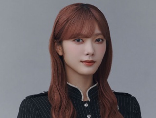 【櫻坂46】田村保乃、2つのドラマ出演情報が解禁！！！