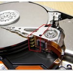 パソコン全く使わんからわからんのだが空き容量がなくて困ってる…	