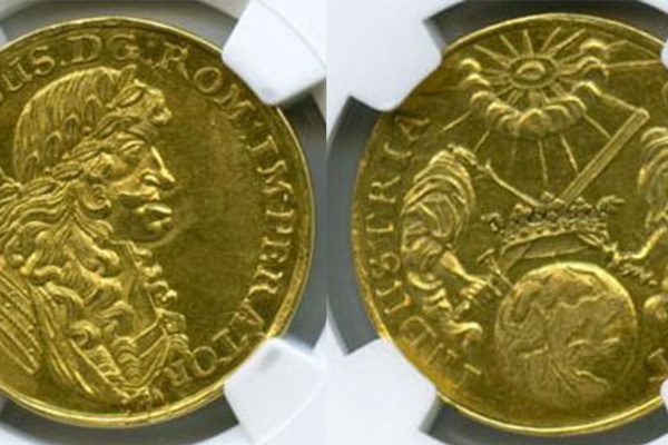 店舗良い Coins 【World アンティークコイン販売の Collection】 ドイツ - コレクション