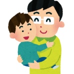 男性様｜気団・生活2chまとめブログ