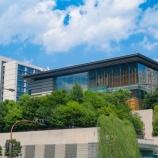 『「オフレコ」って何だろう？』の画像