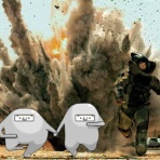 Rock My World!!