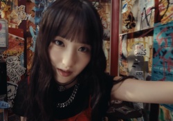 【悲報】一ノ瀬美空、例の炎上の件に対して謝罪