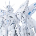 6万円のガンプラ『MGEX ストライクフリーダムガンダム』が物議ｗｗｗｗｗ