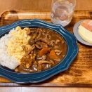 生活改善と思考のメモいろいろ