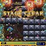 おひとりさまのモンスト