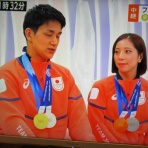 ロマンチック・クッキング&サイエンス