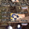 千早「あの、私、プロデューサーのこと……」P「？」