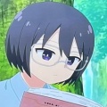 アニメ『株式会社マジルミエ』第2期 第7話ネットの反応がこちら！