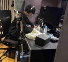 1/27 2026年新曲発表！