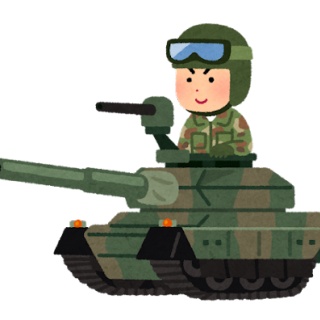 かんにゅー -韓国の反応-