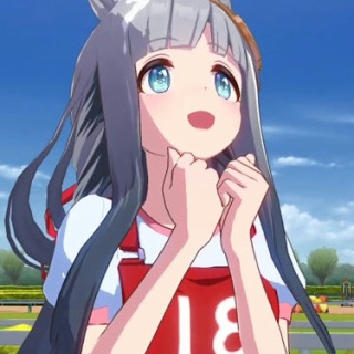 うまぴょいチャンネル -ウマ娘まとめ-