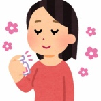 はーとらいふ -出会い・子育て・生活系まとめ-