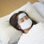 インフルエンザ大流行！感染者が1500万人に達する可能性があり細心の注意が必要！