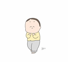 次男の仕事仲間