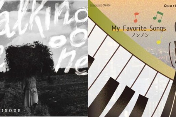 ジャズ ＆ フュージョン系 国内盤 LP まとめて 50枚セット JAZZ ジャズ ＆ フュージョン系 国内盤 LP まとめて 50枚セット JAZZ
