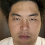 へずまりゅうさん、誹謗中傷者の家に突撃！50万円で示談成立「本人が貯金なかったので親から搾取しました」