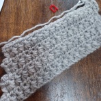 2.5次元のネット不倫