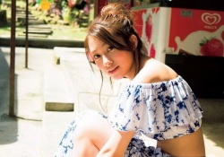 【悲報】桜井玲香ソロ曲のMVに低評価付けてる理由・・・・・