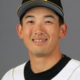 ソフトバンク・山本祐大「左有鉤骨疲労骨折」で6日に登録抹消　引き続き1軍同行