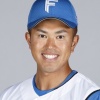 有識者「勝敗への影響度が低い外野というポジションにおいては、今川選手のような打力のある選手を使わない理由はない」