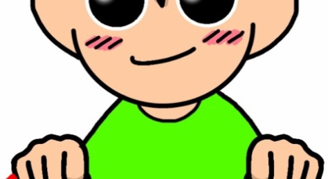 19年05月 手話しゅわshushushu