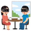 AIさん、女子の「コレのせいで身バレ」を防いでしまうｗｗｗｗｗｗｗ