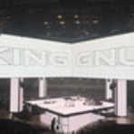 米谷(印刷)ブログ｜徳して得とれの精神で