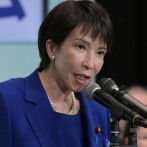 高市新総裁になり、他国のメディアの報じ方がこちら！各国の反応で日本人ファーストかどうかわかってしまうｗｗｗｗ