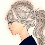 恋愛依存のバカ女が幸せを掴むまで