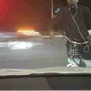 ＬＡおすすめ&クチコミ生活～中級編