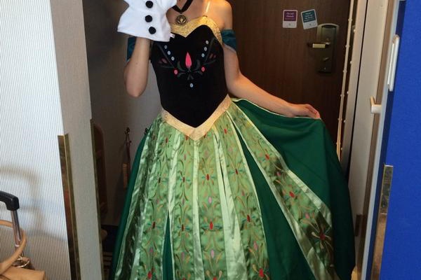 コスプレ情報館 コスプレ衣装 通販 ディズニー 2