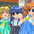 【謎】『ひぐらしのなく頃に』ってなんであんなに流行ったんだ？
