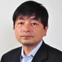 【将棋】日浦市郎八段、鼻出しマスクで対局しようとして反則負け…しっかり着用するよう求めるも応じず「分かりました。裁判します」と言い残し立ち去る