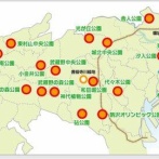 【悲報】速報明日関東大震災20万人死亡