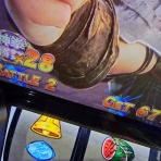 ガリぞうのパチスロBlog