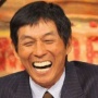明石家さんまさん「『鬼滅の刃』の終わり方が気に食わなかったてんけどな。もっと炭治郎押しでええんとちゃうか」