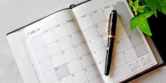 【愚痴】友人Aと週末に約束してたんだけど、時間が合わずキャンセル。だから別の友人Bと約束したんですけど、Aが連絡してきて…