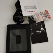 しまむら競争馬グッズ第2弾が届きました～♪