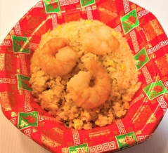 【炒飯始めました】函館 やきそば 杏梨(あんりん)その他 新メニューも