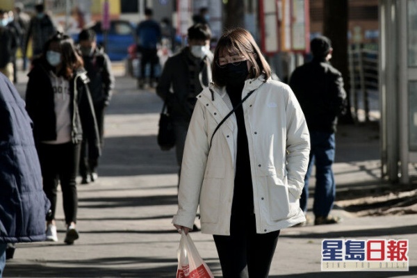 香港最新情報 楢橋里彩の彩りアジア地図 天気予報 香港最新情報 楢橋里彩の彩りアジア地図 天気予報