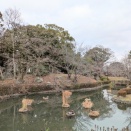 新年からまた🇺🇸🇨🇳の対立