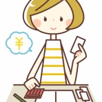 まりえの日日是節約～無理せず続ける節約生活実践中！～