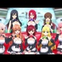 【悲報】ドリクラ5号店ことPS3『ドリームクラブGogo.』が発売延期